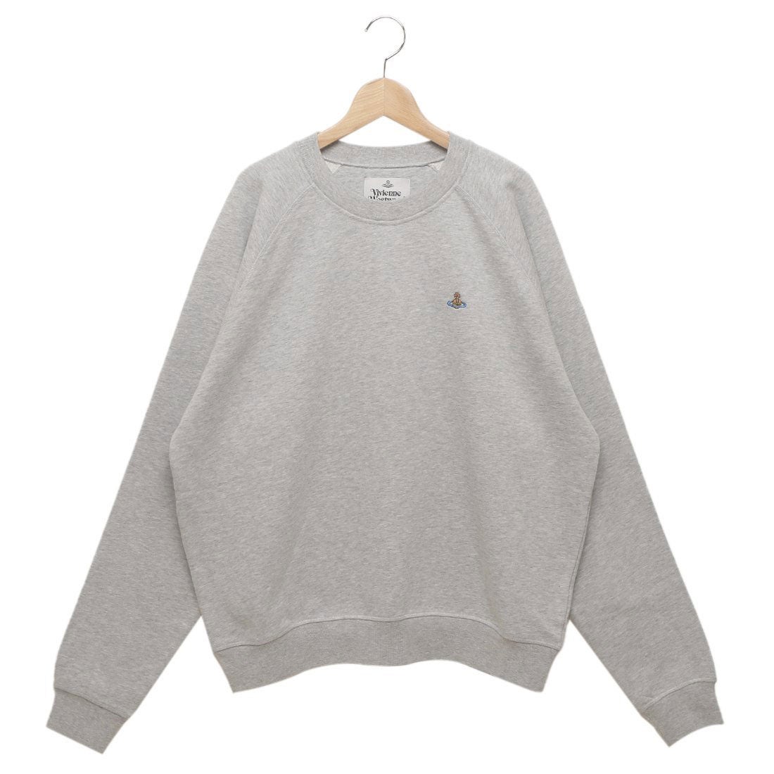 ヴィヴィアン ウエストウッド Vivienne Westwood スウェット