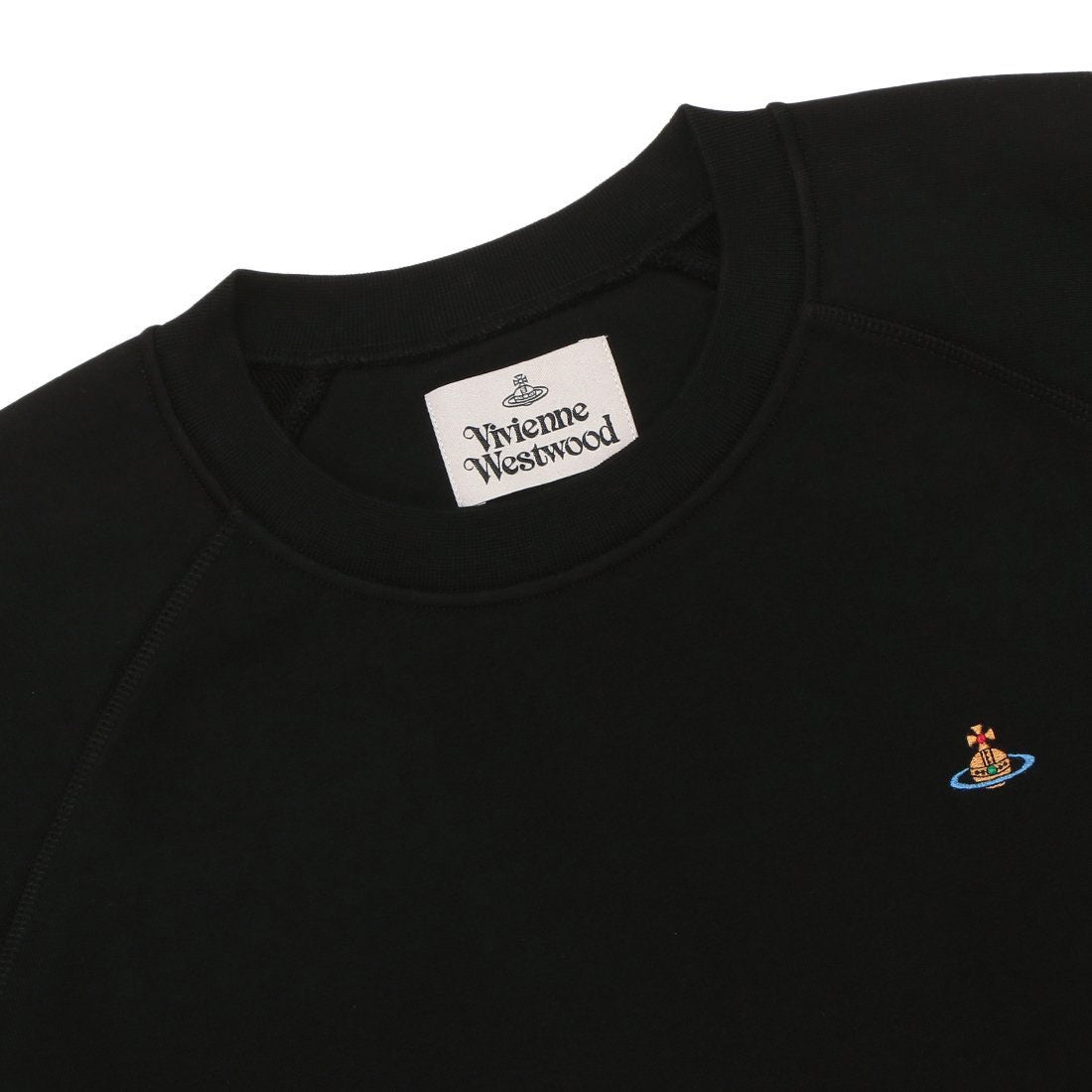 ヴィヴィアン ウエストウッド Vivienne Westwood スウェット