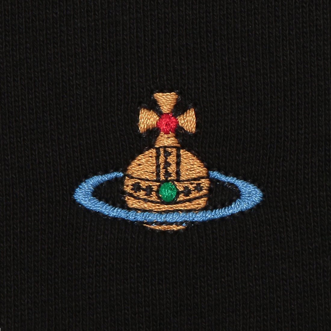 ヴィヴィアン ウエストウッド Vivienne Westwood スウェット