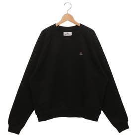 ヴィヴィアン ウエストウッド Vivienne Westwood スウェット
