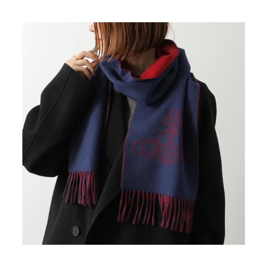 ヴィヴィアン ウエストウッド Vivienne Westwood Vivienne Westwood