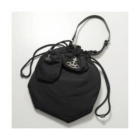 ヴィヴィアン ウエストウッド Vivienne Westwood Vivienne Westwood