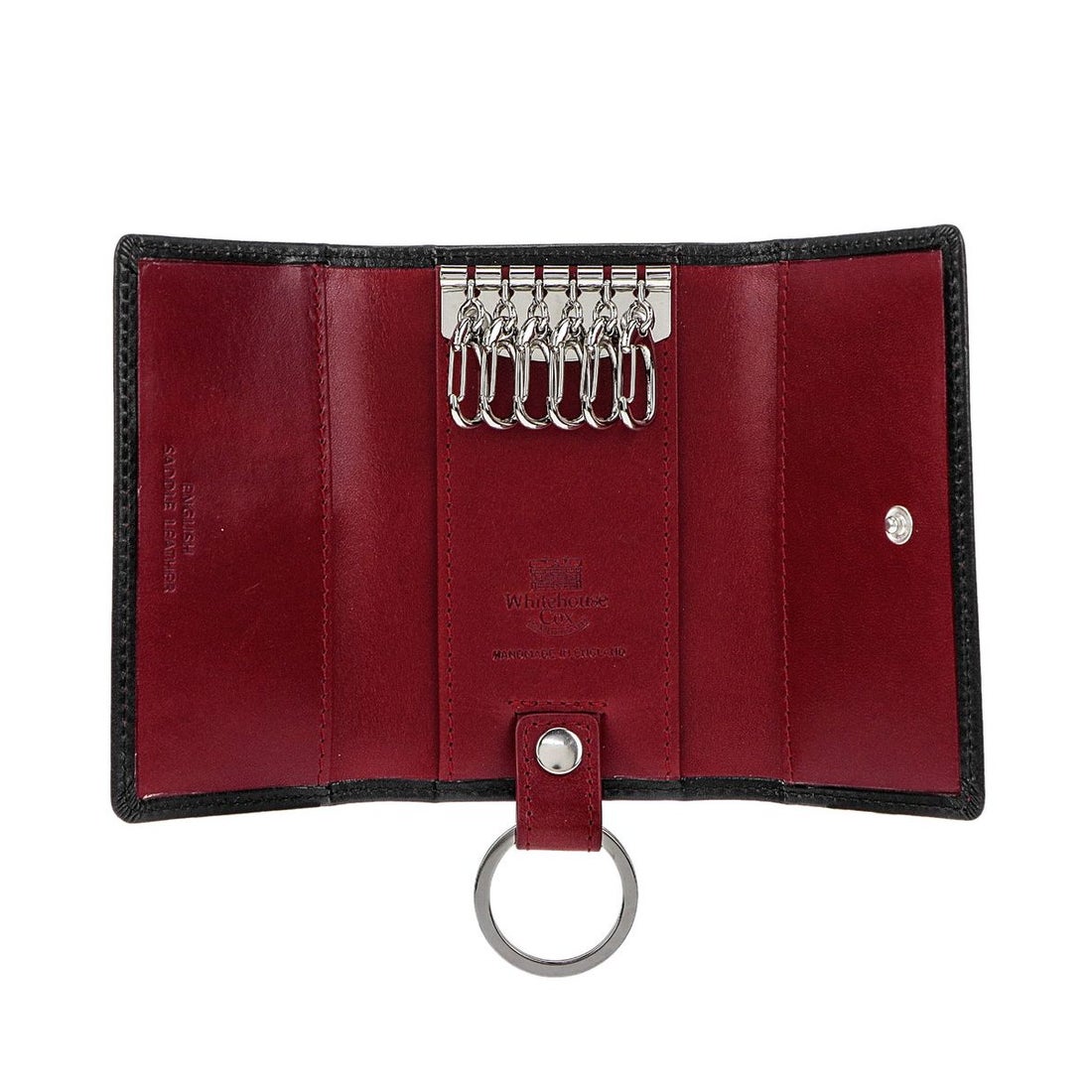 ホワイトハウスコックス Whitehouse Cox ホワイトハウスコックス