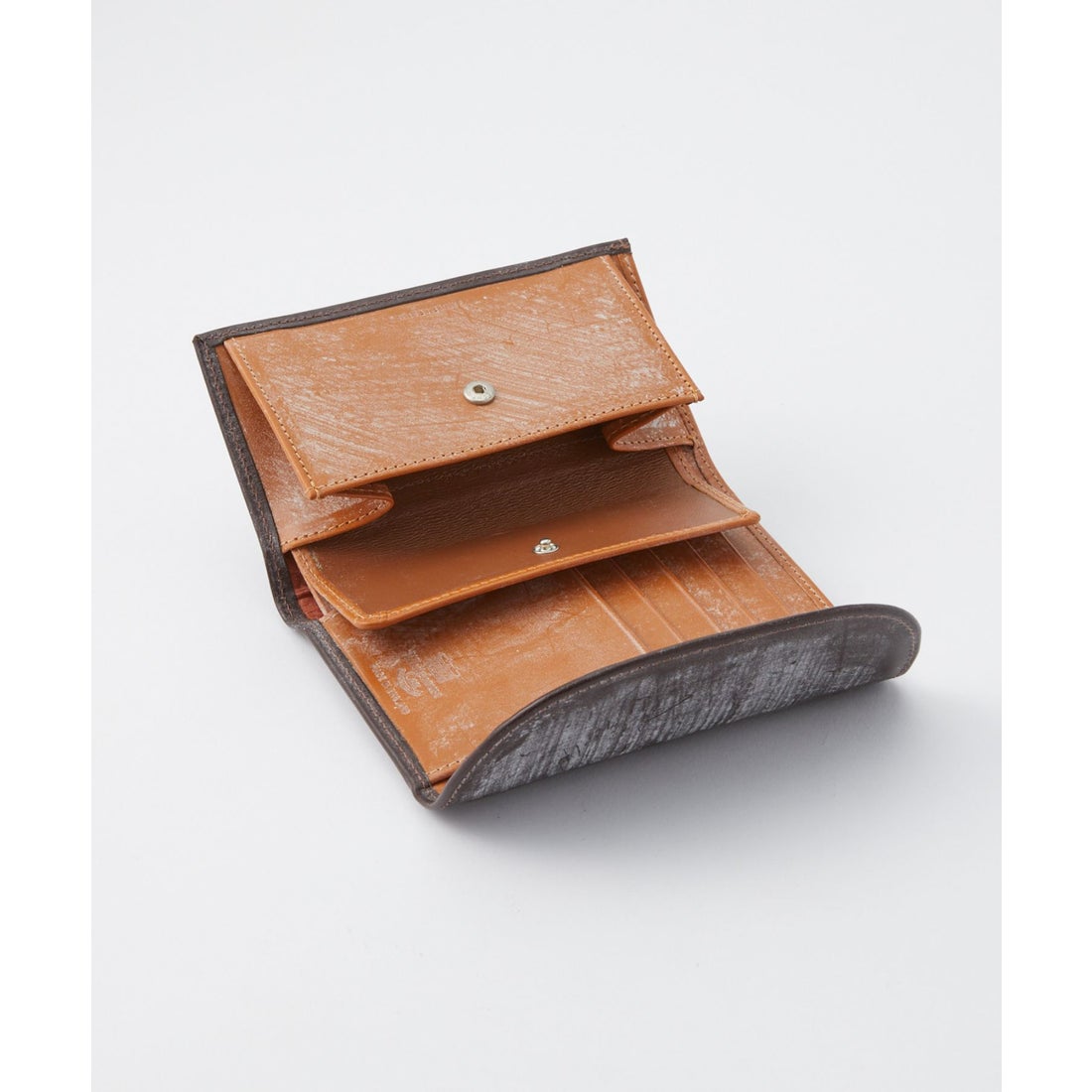 ホワイトハウスコックス Whitehouse Cox ホワイトハウスコックス 三