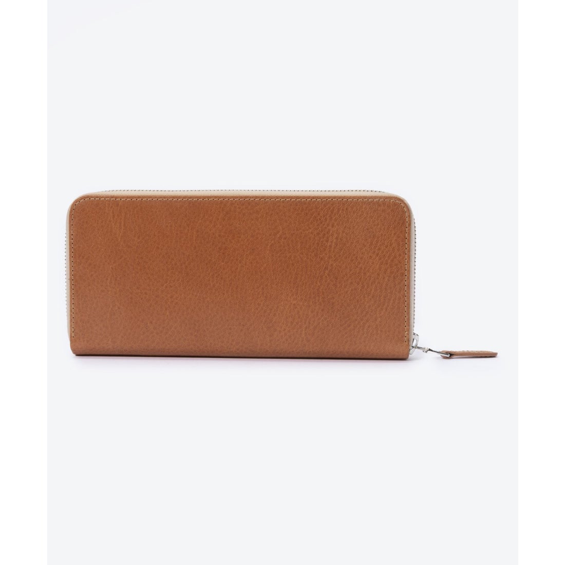 ホワイトハウスコックス Whitehouse Cox ホワイトハウスコックス