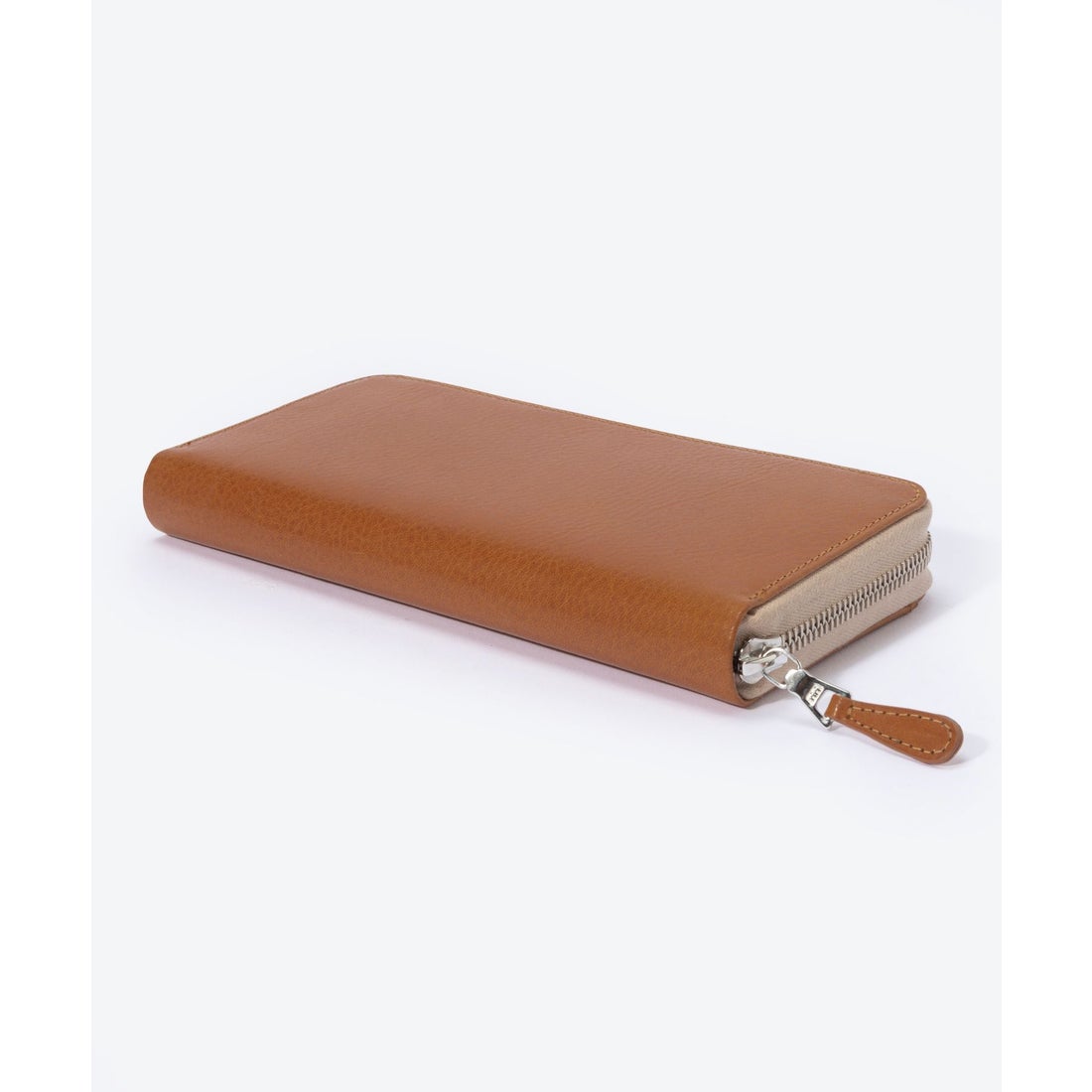 ホワイトハウスコックス Whitehouse Cox ホワイトハウスコックス