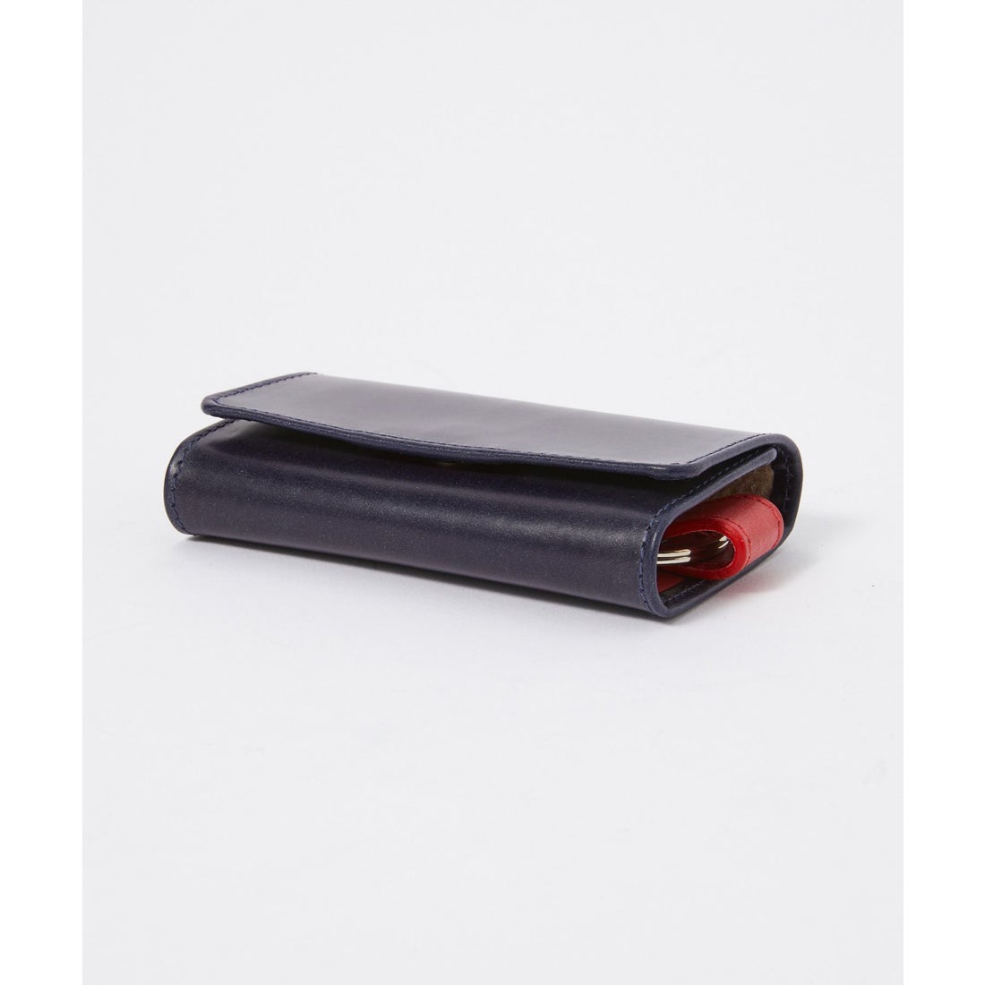 ホワイトハウスコックス Whitehouse Cox ホワイトハウスコックス