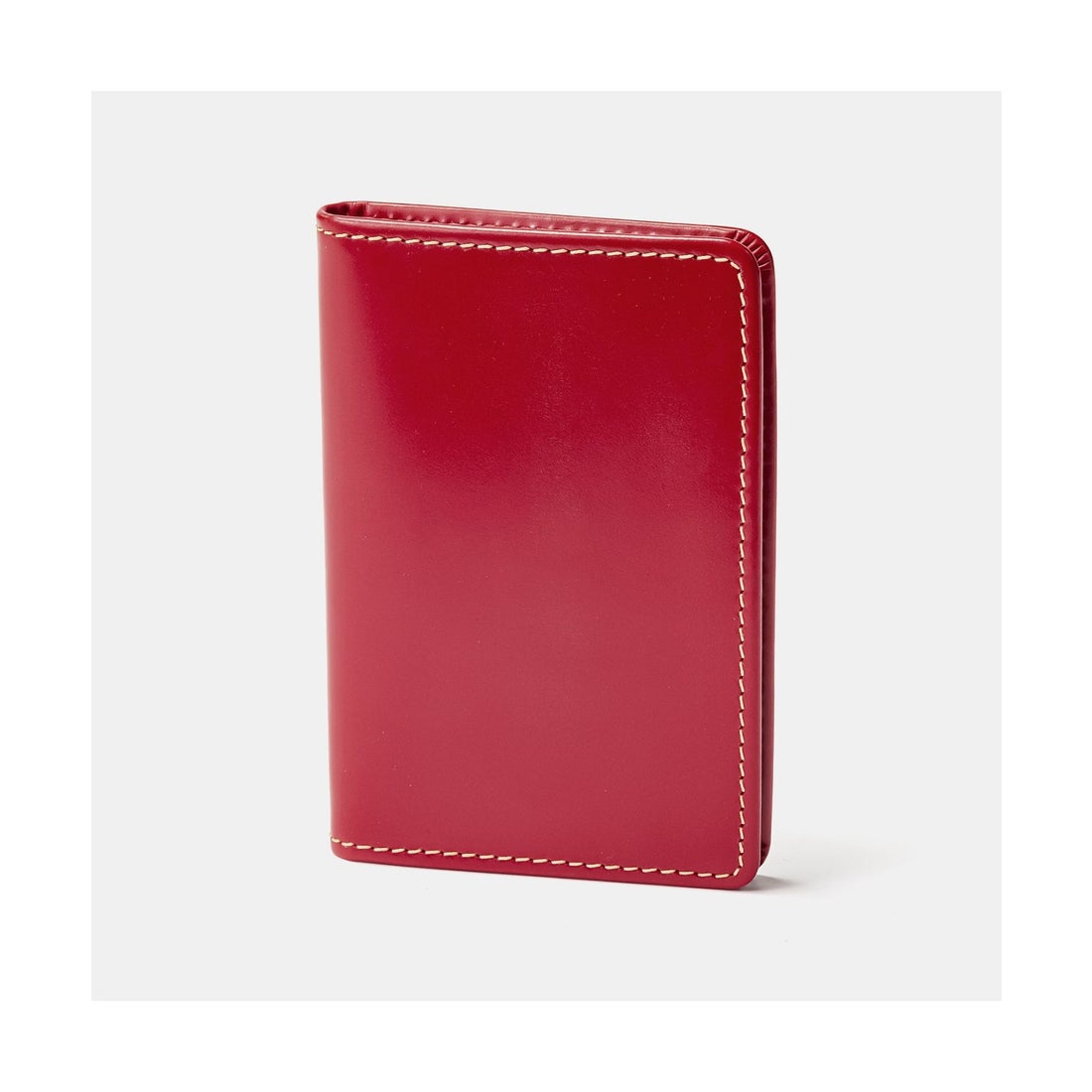 ホワイトハウスコックス Whitehouse Cox ホワイトハウスコックス