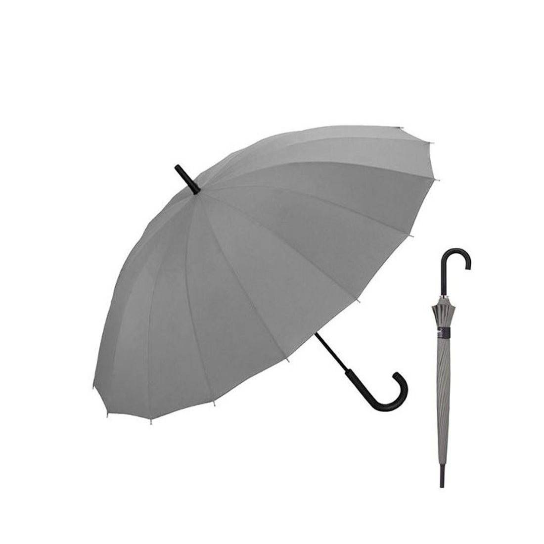 ダブリュピーシー Wpc. 傘 メンズ レディース おしゃれ wpc ダブリュ