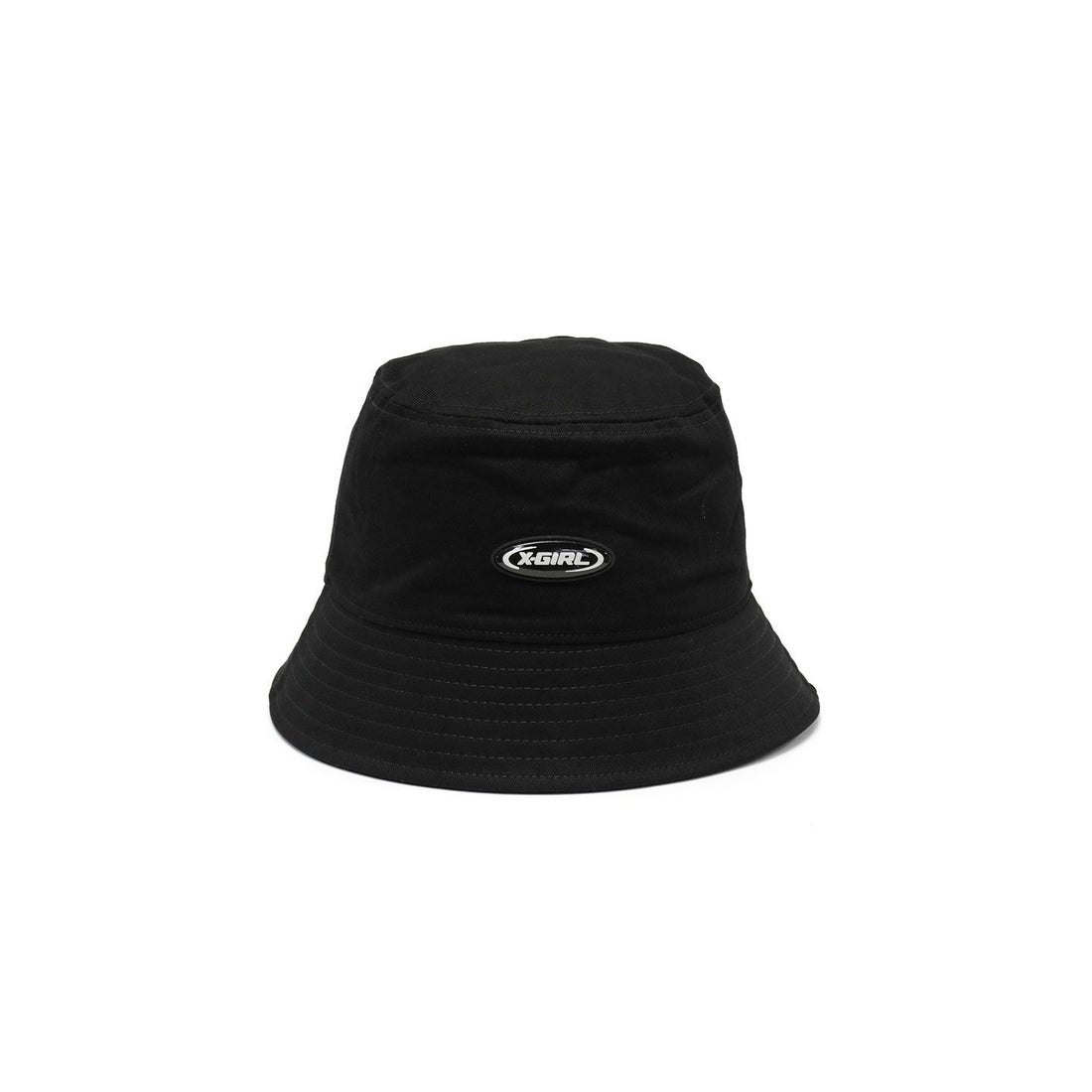 エックスガール X-girl エックスガール バケットハット レディース