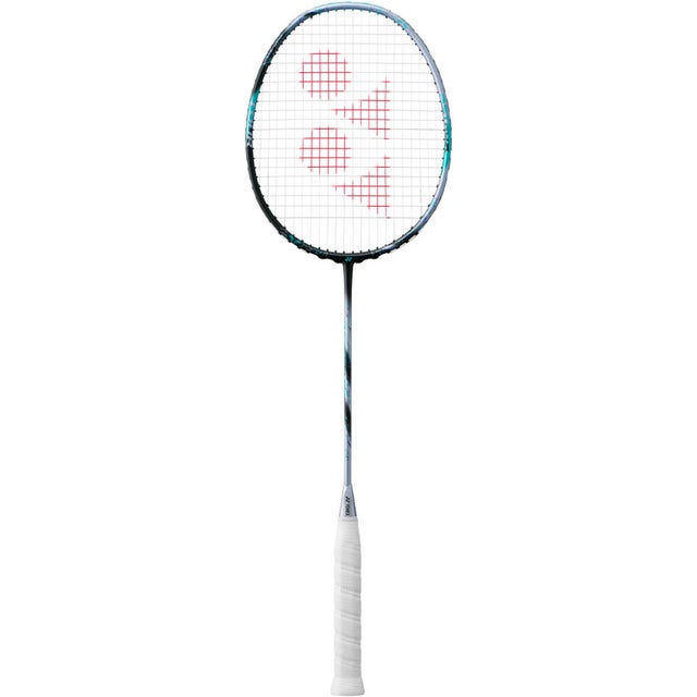 ヨネックス YONEX Yonex ヨネックス バドミントン ナノフレア 700