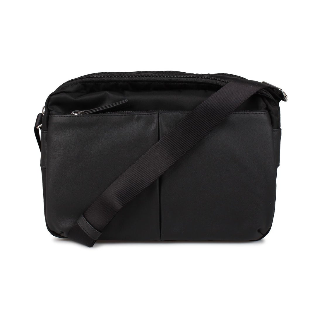 Y'SACCS イザック YSACCS ショルダーバッグ バッグ レディース 撥水