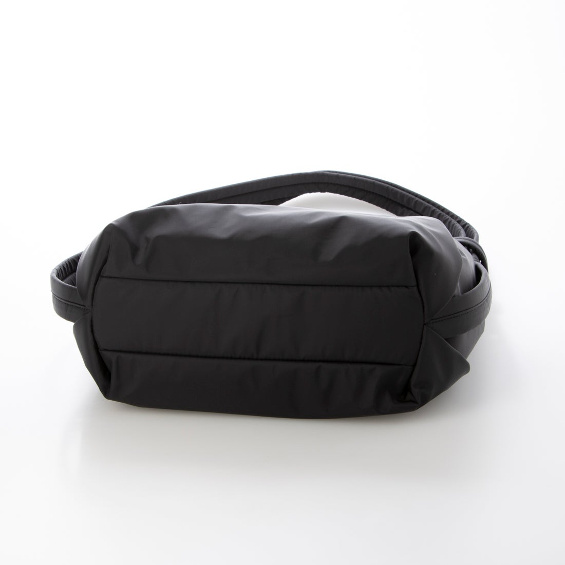 イザック Y'SACCS 【ナイロンタフタ】トラベルショルダーリュック mini