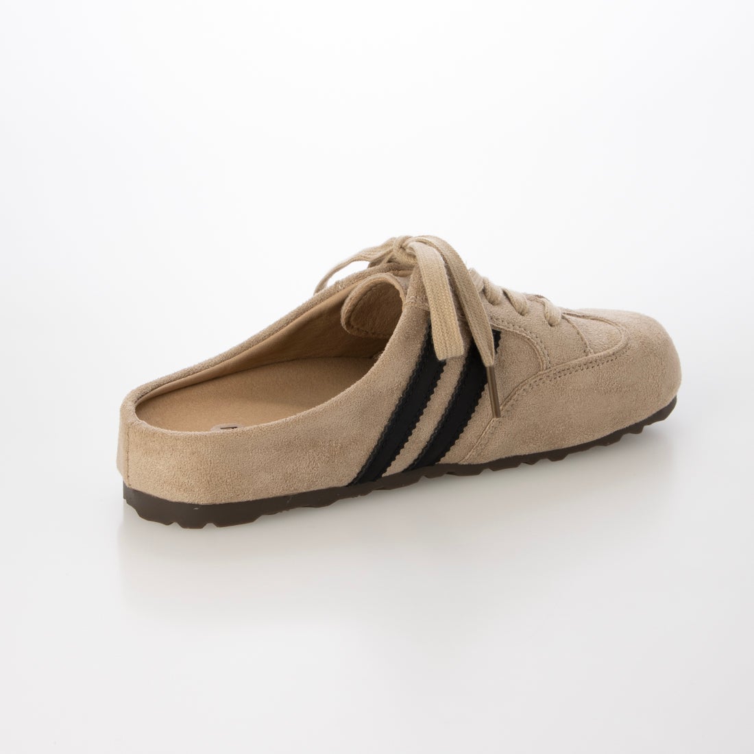 シューズインクローゼット Shoes in Closet -シュークロ- 超軽量