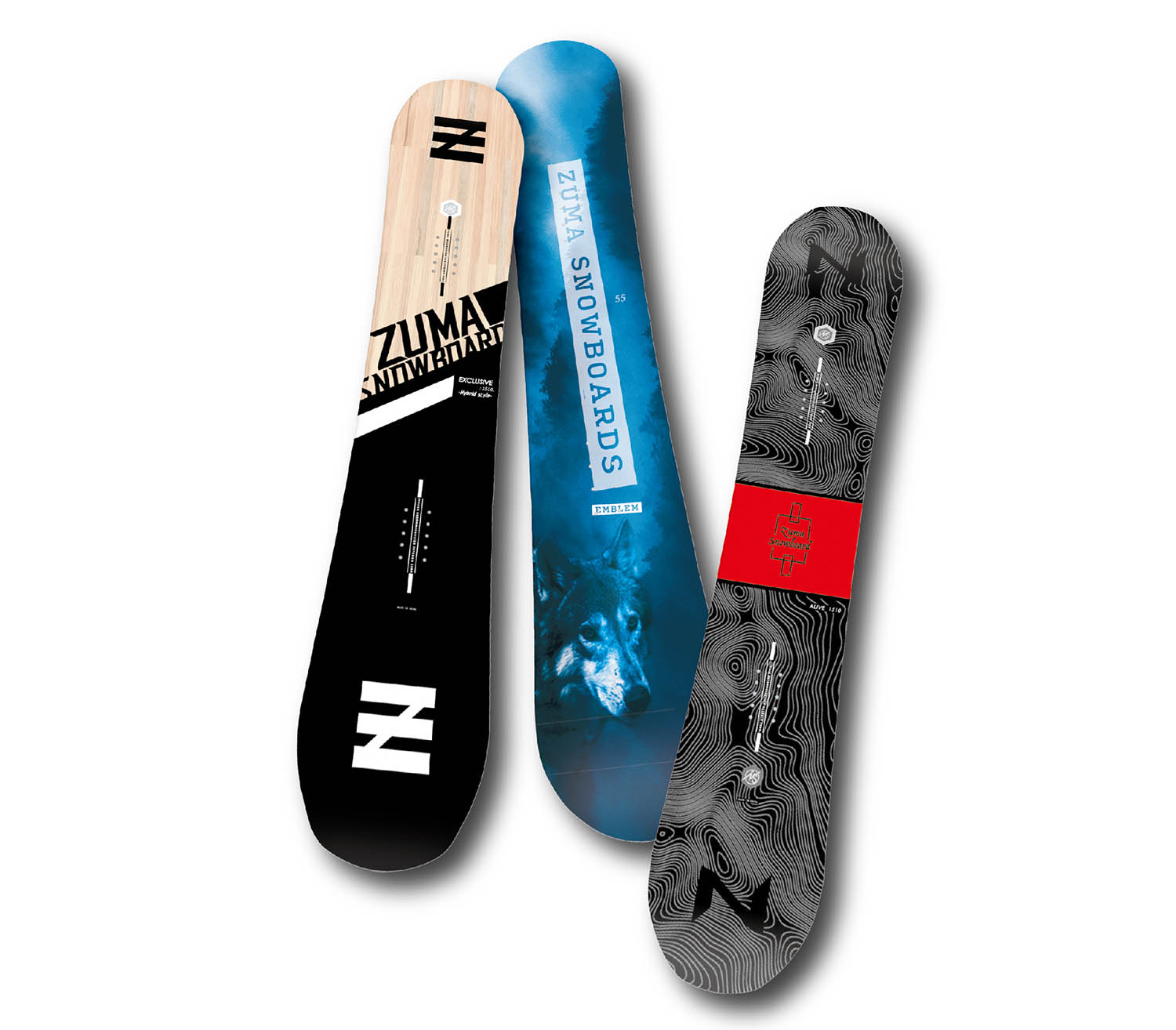 スノーボード ZUMA Chill Out 156 SALOMON SYNAPSE27.5cm スノーボード