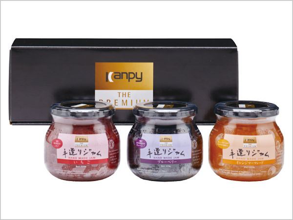 国内株式｜SBI証券