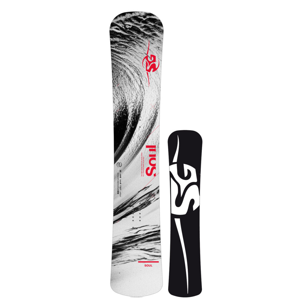 SG-SOUL-SG-SNOWBOARDS-season24