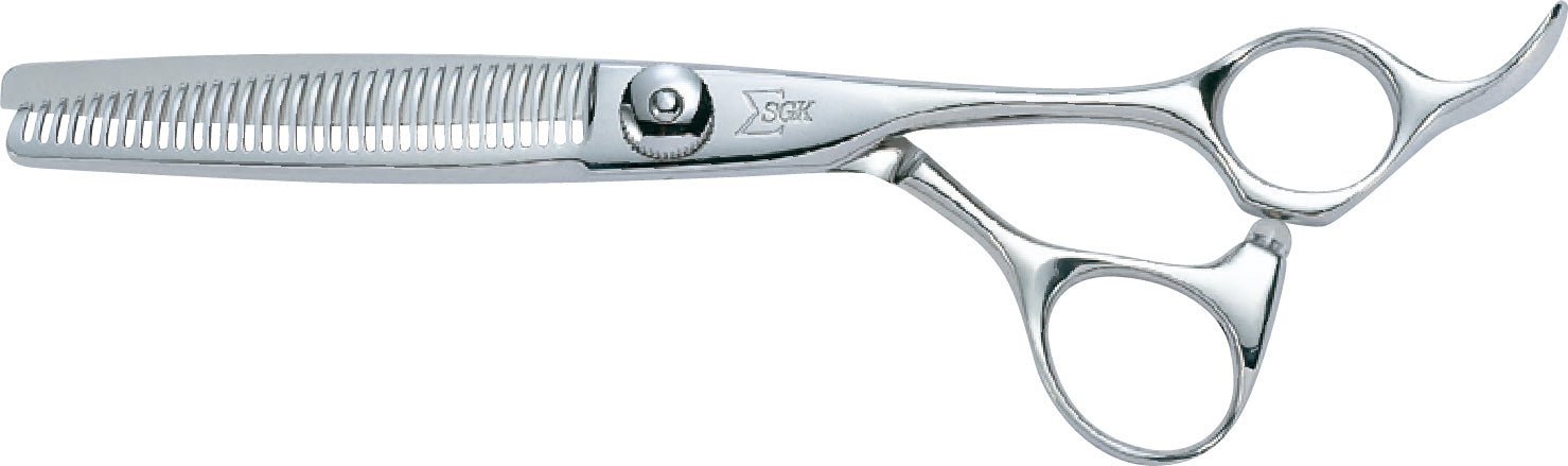 セニング – 三和技研工業