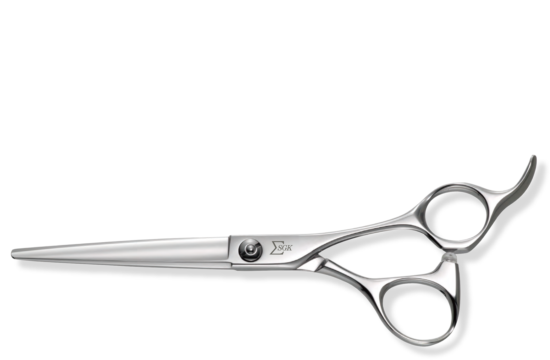 SGK シザーズ 三和技研 ブラント6インチ カットシザー 三和技研工業