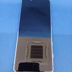 Xperia 5 II 訳あり・ジャンク 7,072円 | ネット最安値の価格比較