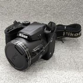 COOLPIX B500 新品 20,699円 中古 14,000円 | ネット最安値の価格比較