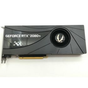 GeForce RTX 2080 Ti 搭載グラボ 新品 47,980円 中古 32,500円