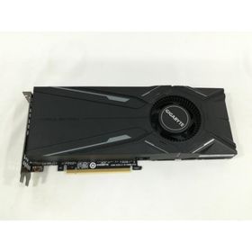 GeForce RTX 2080 Ti 搭載グラボ 新品 47,980円 中古 32,500円