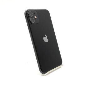 iPhone 11 256GB 中古 17,000円 | ネット最安値の価格比較 プライスランク