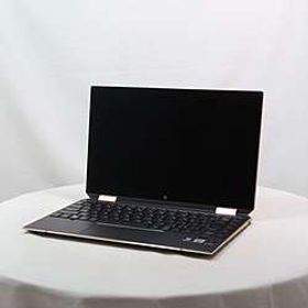 ジャンク品 HP Spectre x360 Convertible 13 2026年最新】Hp spectre