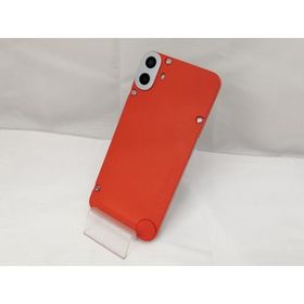 CMF Phone 1 新品 22,980円 中古 18,000円 | ネット最安値の価格比較