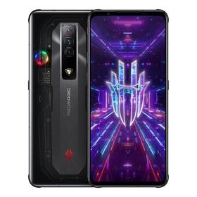 REDMAGIC 7 中古 44,000円 | ネット最安値の価格比較 プライスランク