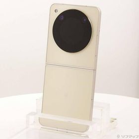 Libero Flip 新品 22,379円 中古 11,800円 | ネット最安値の価格比較