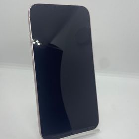iPhone 13 512GB 中古 50,000円 | ネット最安値の価格比較 プライスランク