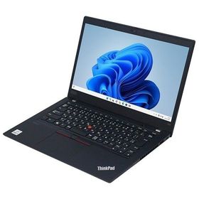 ThinkPad X13 Gen 1 新品 32,800円 中古 17,000円 | ネット最安値の