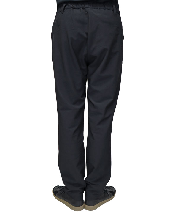 TEATORA テアトラ Wallet Pant OFFICE GC(ウォレットパンツオフィス