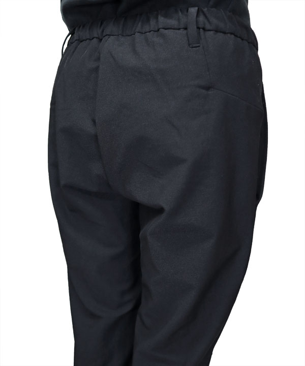 TEATORA テアトラ Wallet Pant OFFICE GC(ウォレットパンツオフィス