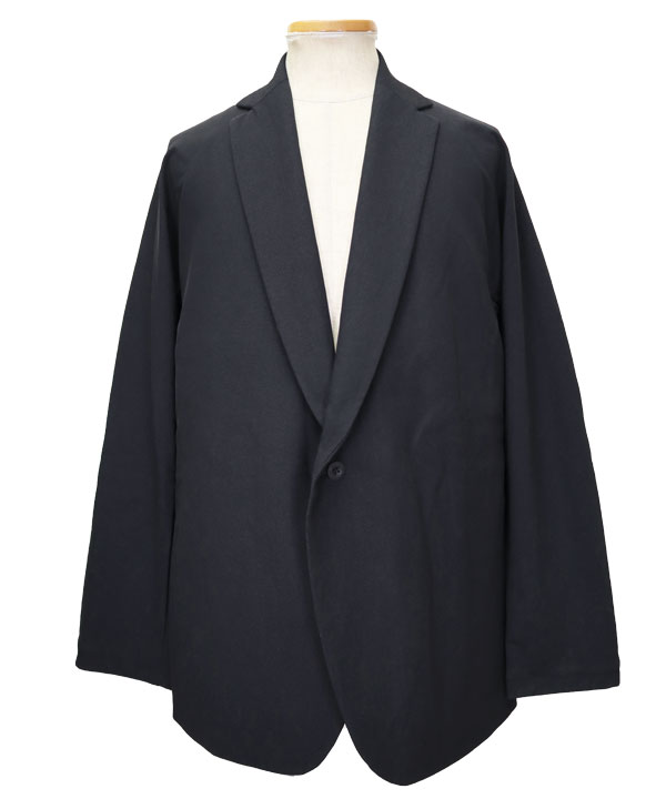 TEATORA テアトラ Wallet JKT PLUS GC(ウォレットジャケット プラス