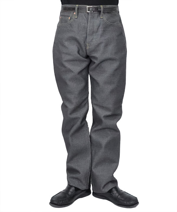 KAPITAL キャピタル / 通販 正規取扱店 | セブン - SE7EN