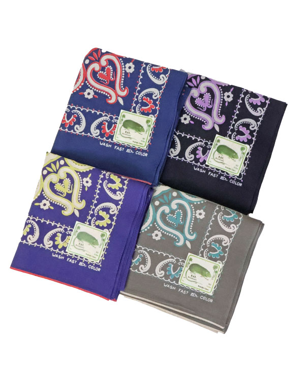 KAPITAL キャピタル / 通販 正規取扱店 | セブン - SE7EN