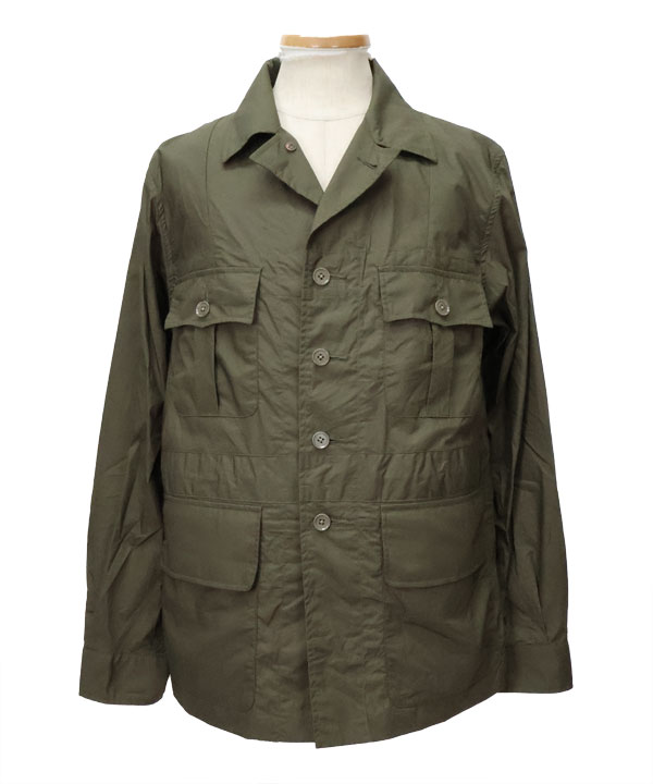 Soundman サウンドマン / 通販 正規取扱店 | セブン セレクトショップ