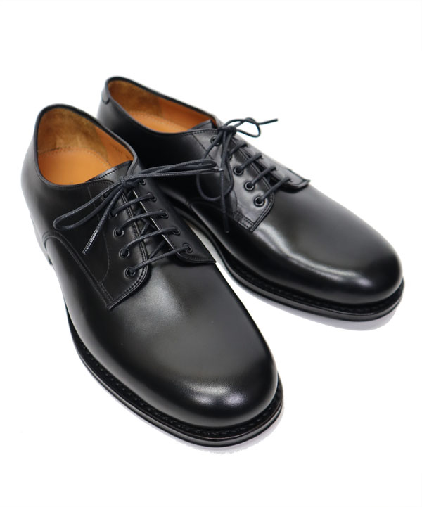 JALAN SRIWIJAYA ジャランスリウァヤ プレーントゥ - SE7EN