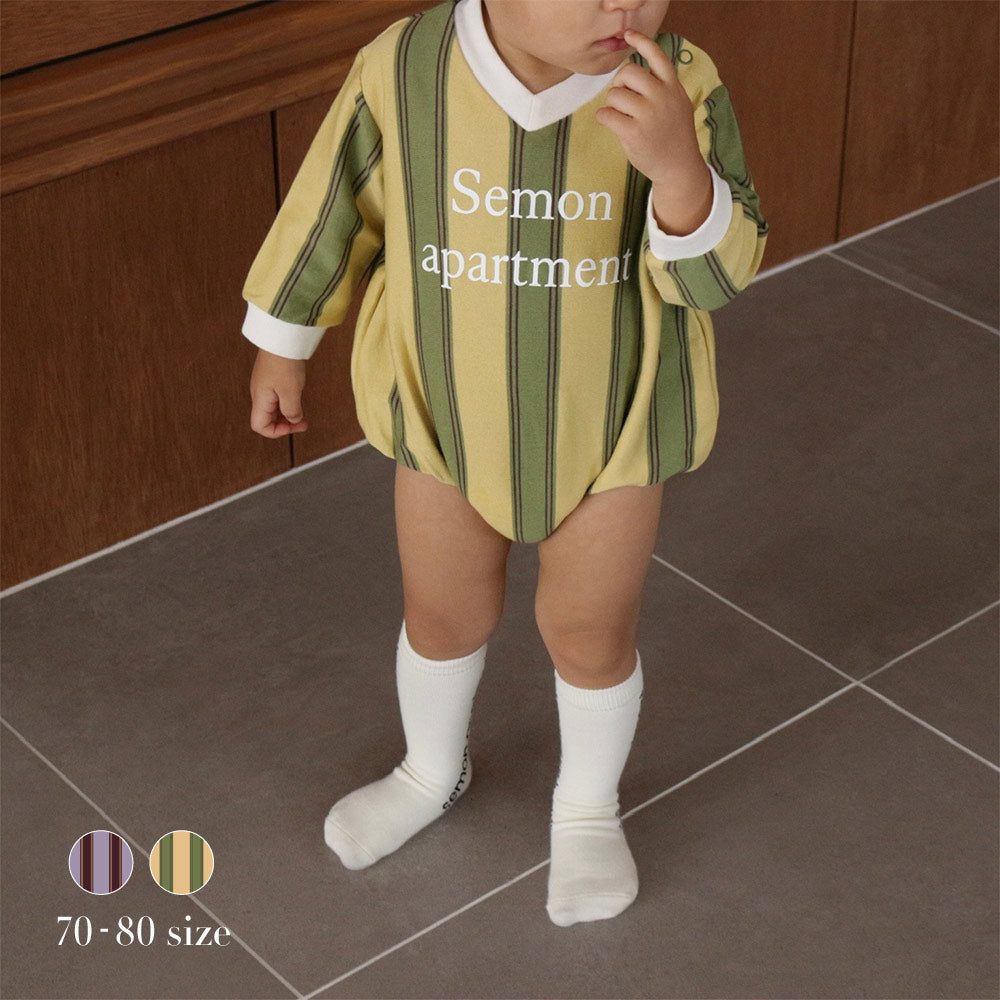 10/10 (FRI) 12:00 ~ 11/9 (SUN) 23:59 1st Anniv. event sticker