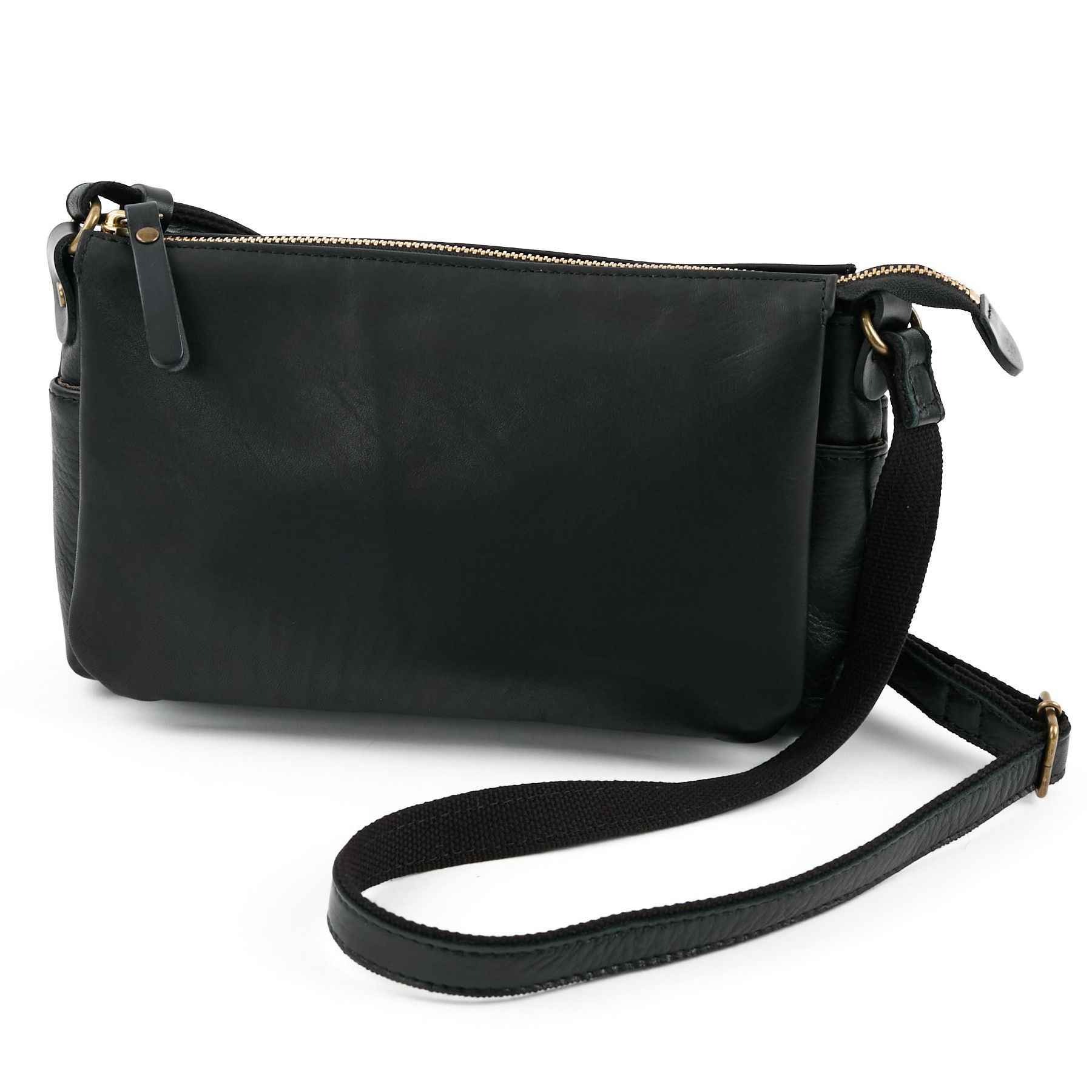 box21 ボックス21 ケアリー ミニショルダーバッグ 1334253 | こだわり