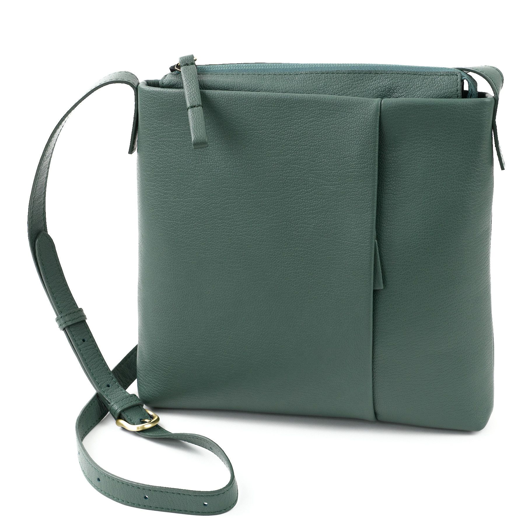 box21 ボックス21 ヘイゼル ショルダーバッグ 1335592 | こだわりの