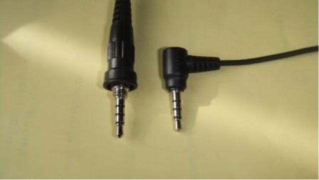 SENA Bluetooth Japan公式サイト | ブログ | ブログトップ