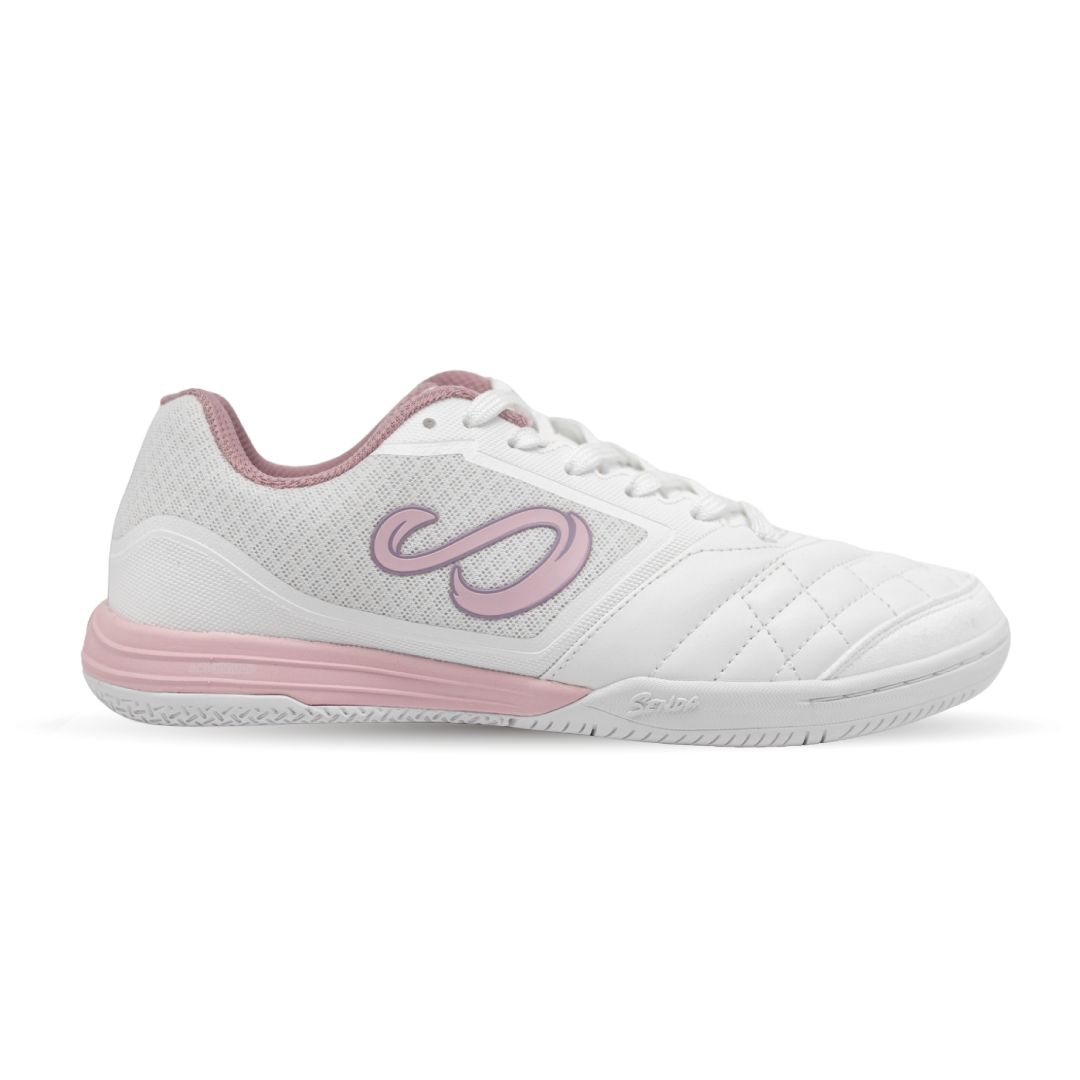 USHUAIA CLUB 2.0 Futsal Shoe | Senda Athletics