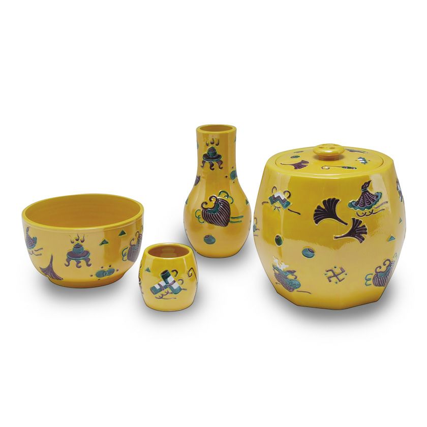 000000000768-01-xl.jpg?t=