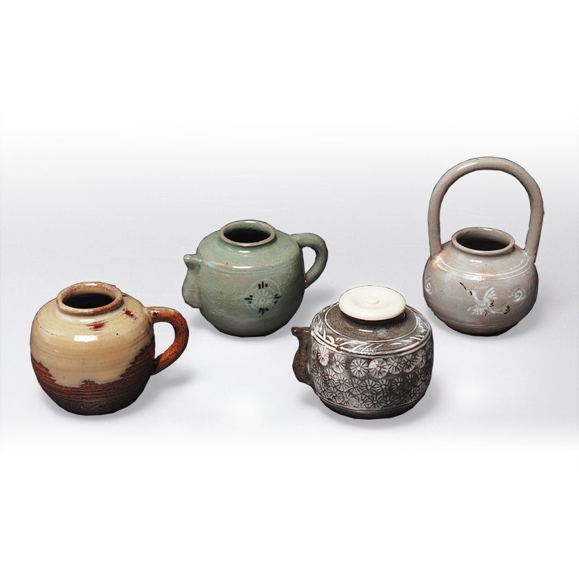 000000000969-01-xl.jpg?t=