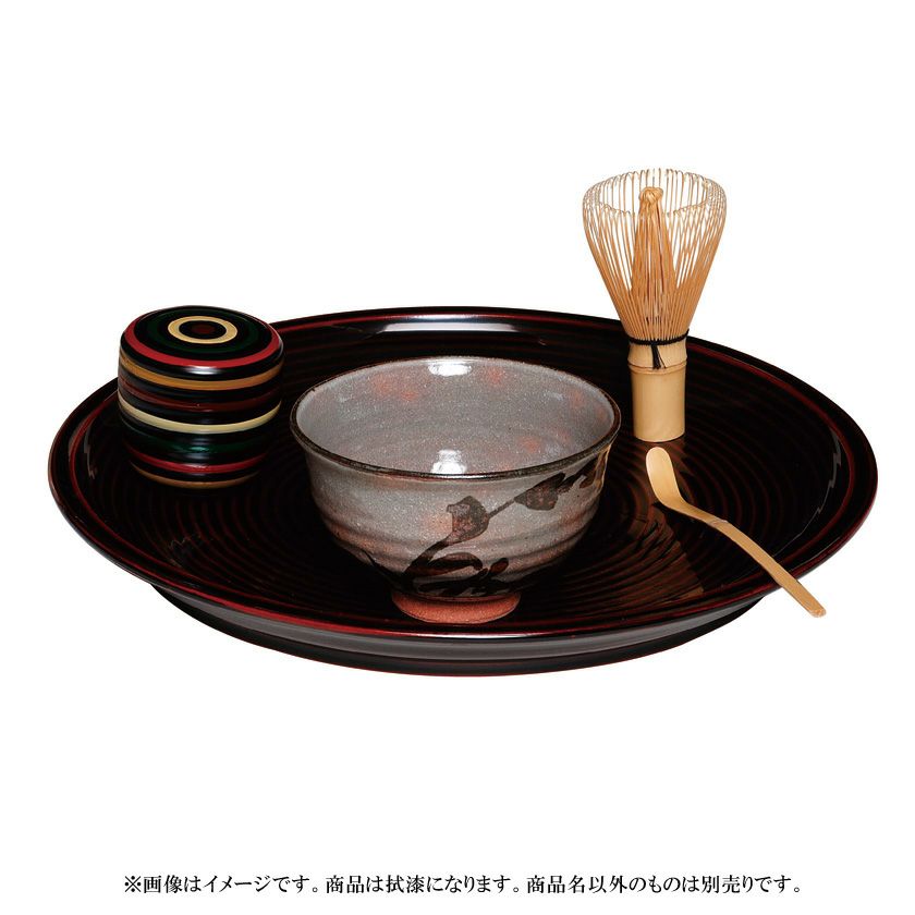 000000001769-01-xl.jpg?t=