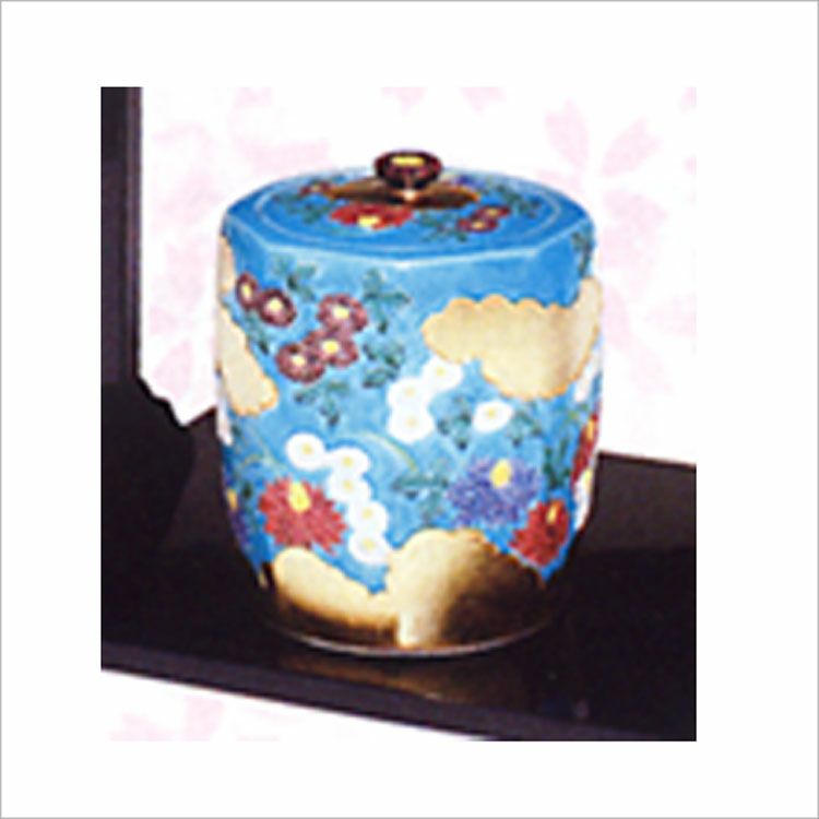 000000001381-01-xl.jpg?t=